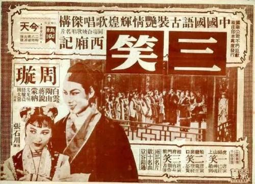 初中学历考什么证书含金量高